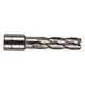 MILWAUKEE Core drill 14X50 mm HSS LONG 4932343289 - Core drill - 1