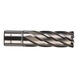 MILWAUKEE Core drill 20X50 mm HSS LONG 4932343295 - Core drill - 1