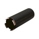 MILWAUKEE Diamond core drill bit DCH 62x180 mm M16 4932352629 - Drill bit for mineral material - 2