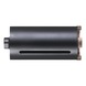 MILWAUKEE Diamond core drill bit DCH 82X180 mm M16 4932352631 - Drill bit for mineral material - 1