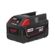 MILWAUKEE Akkumulator M28BX LI-ION 3.0AH 4932352732 - Akku-Pack (Elektrowerkzeug) - 2