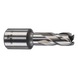 MILWAUKEE core drill 12X30 mm HSS short 4932371740 - Core drill - 2