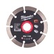 MILWAUKEE Diamond cutting disc DU115 4932399521