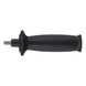 MILWAUKEE additional handle 4932409546 - MILWAUKEE power tool (accessories, unspecified) - 2
