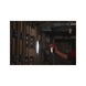 MILWAUKEE Cordless light M12TLED-0 4932430360 - Light (rechargeable battery) - 2