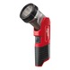 MILWAUKEE Cordless light M12TLED-0 4932430360 - Light (rechargeable battery) - 1