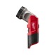 MILWAUKEE Cordless light M12TLED-0 4932430360 - Light (rechargeable battery) - 3