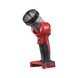 MILWAUKEE LED cordless light M18TLED-0 4932430361 - Light (rechargeable battery) - 1
