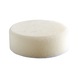 MILWAUKEE polishing sponge soft 76 mm 4932430490 - Polishing sponge disc - 1