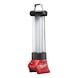 MILWAUKEE Cordless light M18Ll-0 4932430563 - Light (rechargeable battery) - 1