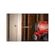 MILWAUKEE Bit TX25 50 mm Shockwave 1 piece 4932430881 - Screwdriver bit (not specified) - 2