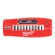 MILWAUKEE Bit Set Shockwave DRIVEGUIDE 12-piece 4932430910 - Bit set - 3