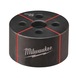 MILWAUKEE M50 die for hole punch 4932430920 - Scissors, knife, spatula (parts) - 1