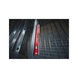 MILWAUKEE spirit level Premium 60 cm magnetic 4932459063 - Building spirit level - 3