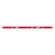 MILWAUKEE spirit level Premium 180 cm magnetic 4932459071 - Building spirit level - 1