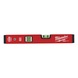 MILWAUKEE spirit level Compact 40 cm magnetic 4932459079 - Building spirit level - 1