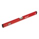 MILWAUKEE spirit level Compact 60 cm 4932459080 - Building spirit level - 2