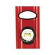 MILWAUKEE spirit level Slim 100 cm 4932459093 - Building spirit level - 2