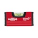 MILWAUKEE spirit level mini 10cm 1 piece 4932459100 - Building spirit level - 1