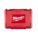 MILWAUKEE Cassette for press inserts 4932459339 - Toolbox (workshop) - 1