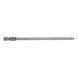 MILWAUKEE bit PH2/148 mm for construction screwdriver 4932459393 - Bit for Phillips screws - 2