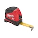 MILWAUKEE Pro-Compact 3m/16 mm tape measure 4932459591 - Tape measure - 3