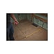 MILWAUKEE Tape Measure Pro-Compact 8m/25 mm 4932459594 - Tape measure - 3