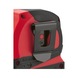 MILWAUKEE Tape Measure Pro-Compact 8m/25 mm 4932459594 - Tape measure - 2
