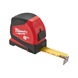 MILWAUKEE Tape Measure Pro-Compact 8m/25 mm 4932459594 - Tape measure - 1