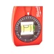 MILWAUKEE spirit level Pocket 360 DEG 4932459597 - Building spirit level - 2