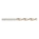 MILWAUKEE Metallbohrer HSS-G Thunderweb 6,7 x 101 mm 5 St&uuml;ck - Spiralbohrer mit Zylinderschaft - 1