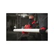 MILWAUKEE Plastic pipe cutter 42 mm 4932464172 - Pipe cutter - 3