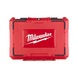 MILWAUKEE cassette for press inserts for 12 tonnes - Toolbox (workshop) - 2