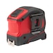 MILWAUKEE Tape measure Pro-Compact 8 m Autolock 4932464664 - Tape measure - 2