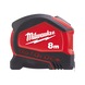 MILWAUKEE Tape measure Pro-Compact 8 m Autolock 4932464664 - Tape measure - 1