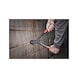MILWAUKEE bolt cutters 14 inch 4932464827 - Bolt cutters - 3