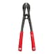MILWAUKEE bolt cutters 14 inch 4932464827 - Bolt cutters - 1