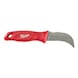 MILWAUKEE Hawkbill knife 1 piece 4932464829 - Knife (hand tool, unspecified) - 2