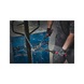 MILWAUKEE bolt cutters 14/18 inch extendable 4932464850 - Bolt cutters - 2