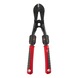 MILWAUKEE bolt cutters 14/18 inch extendable 4932464850 - Bolt cutters - 1