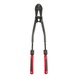 MILWAUKEE bolt cutters 24/30 inch extendable 4932464851 - Bolt cutters - 1