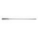 MILWAUKEE SDS-Plus extension 450 mm 4932471154 - Extension for drill bits - 1