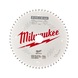 MILWAUKEE Circular saw blade 216/30 mm Z60 Wood 4932471317 - Circular saw blade (machine) - 3