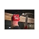 MILWAUKEE cut protection gloves class 1 XL/10 4932471418 - Five-finger gloves - 2