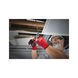MILWAUKEE cut protection gloves class 3 XL/10 4932471422 - Five-finger gloves - 2