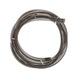 MILWAUKEE spiral 32 mm x 4.5 m 4932471710 - Pipe cleaning shaft - 1