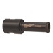 MILWAUKEE Diamond drill M14 14 mm 4932471763 - Drill for mineral material (not specified) - 1