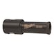MILWAUKEE Diamond drill M14 16 mm 4932471764 - Drill for mineral material (not specified) - 1