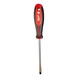 MILWAUKEE Screwdriver Tri-Lobe SL 1.2 x 6.5 x 125 4932471781 - Slotted screwdriver - 1