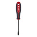 MILWAUKEE Screwdriver Tri-Lobe SL 1.2 x 6.5 x 125 4932471781 - Slotted screwdriver - 2